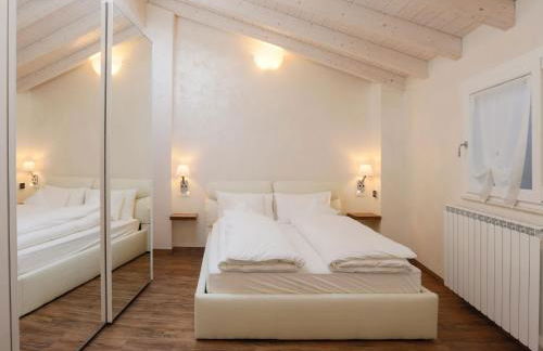 Les Suites - Photo 4