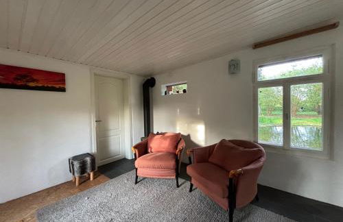 Datscha am See - Photo 9