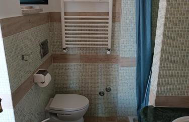 Il NORMANNO, Appartamento con panorama mozzafiato - Photo 80