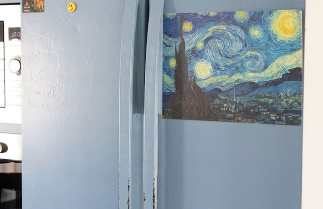 O&OGroup- Classy 3-BR with Stunning View - Foto 13