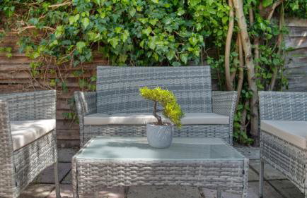 London Hammersmith - hot tub, games, arcade - Foto 16