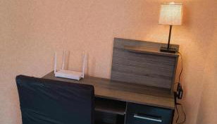 Edícula no fundo da minha casa - Foto 4