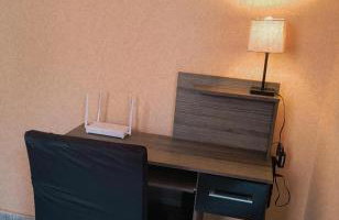 Edícula no fundo da minha casa - Foto 4