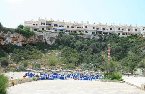 Apartamentos Los Pinos - Foto 35