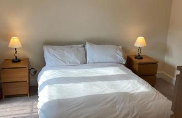 1 Coach House Mews - Matlock Bath - Foto 19