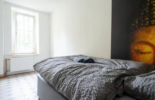 Work & Stay Apartment Goch - Foto 9