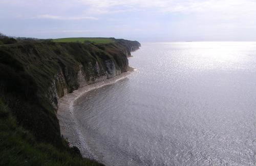 2 Beach House - Foto 15