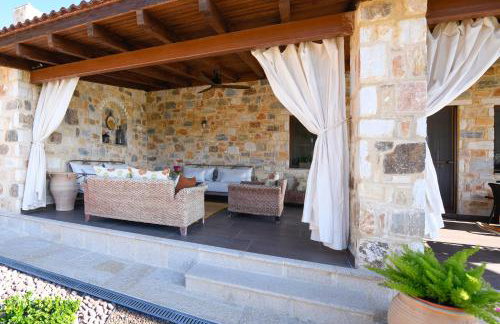 Pinelia Home - Foto 61