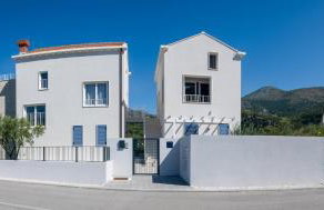 Luxury Seaview Apartment - Mare - Foto 3