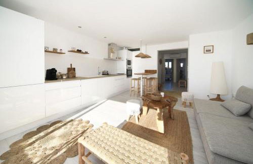 T3 Octopus Vue Mer Palavas Parking - Foto 7