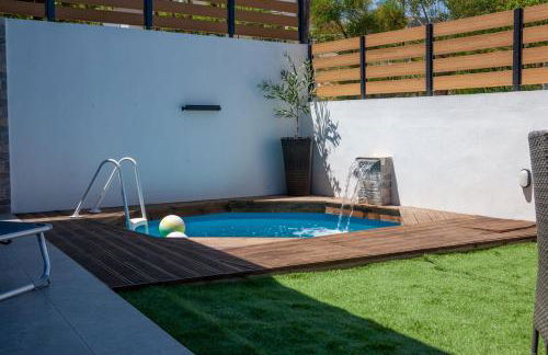 Emma Peris Villa,By Idealstay Experience - Foto 23