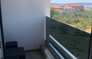 LUXURY VILLA HELENA - Foto 21