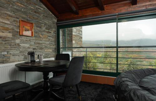 VORAS 180° VIEW - Photo 14