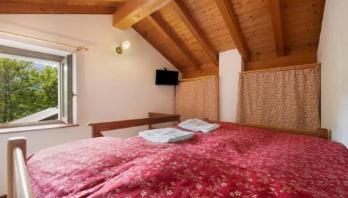 Appartamentino su 2 livelli - Foto 5