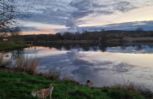 moselquartier terlinden- Apartment - Foto 35