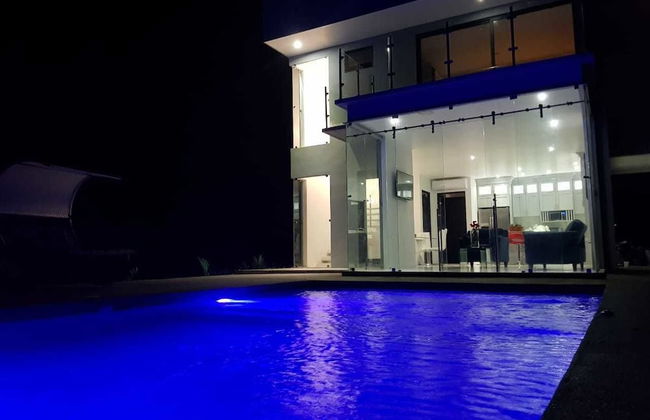 House of Views - Foto 1