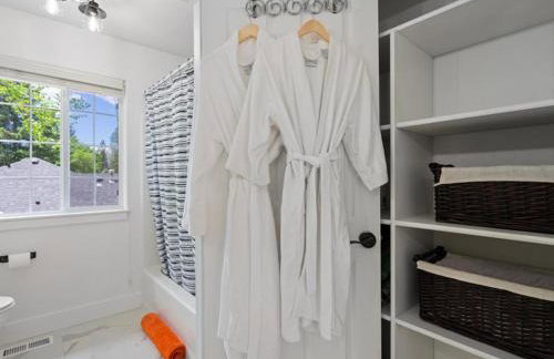 Lake, Hot Tub, Golf Retreat - Foto 35