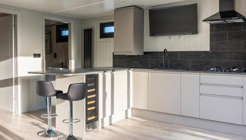 Mandarin Lodge - Foto 5