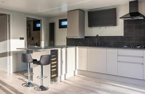 Lovebird Lodge - Foto 5