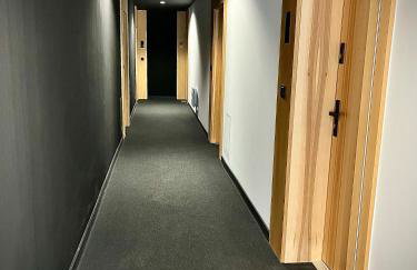 Horizon Park Lux Boszkowo - Foto 12