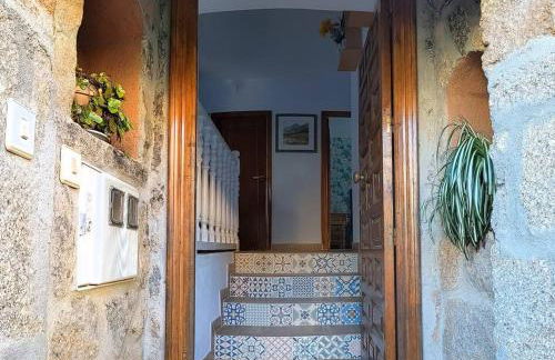 Apartamento Turístico Monteceli AT-CC-00748 - Foto 30