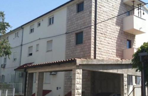 Apartments An&Dy - Foto 1