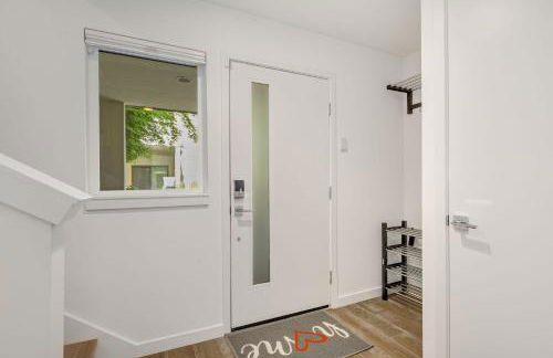 Needle Nest 22 - Foto 33