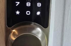 Irie Villa GameRoom Kids&PetFriendly CharcoalGrill - Foto 11