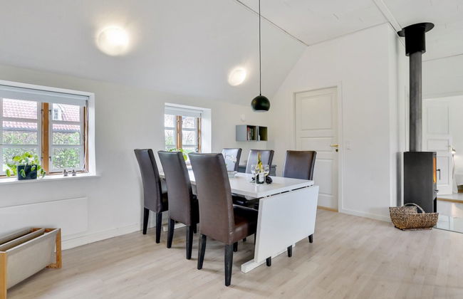 "Filippus" - 30km from the sea - Photo 20