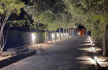 Villa Caterina, alle pendici del Vulcano Etna - Foto 24