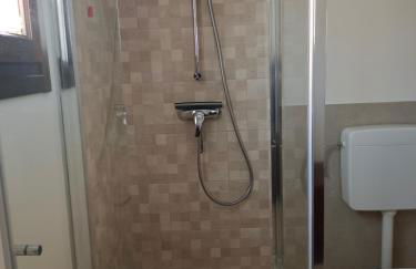 La taverna di Anna - Foto 16