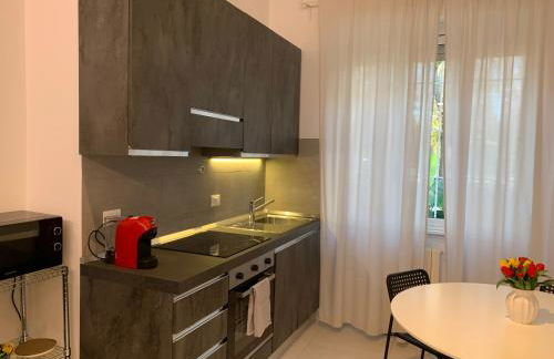 Ripalta House - Photo 12