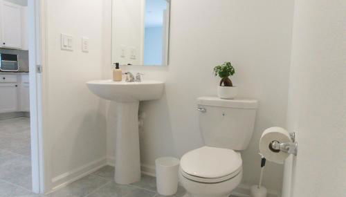 Modern Bright Home - Pool, Parks and Disney - Foto 5