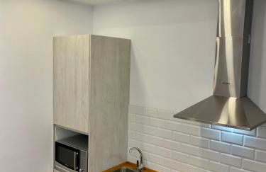 La Espiga de Segovia - Foto 16