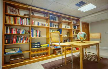 Overlook Poolside Getaway With Seasonal Pool - Foto 60