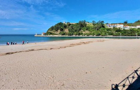 LA CASA DE CRISTINA Y NEREA - RIBADESELLA - Foto 22