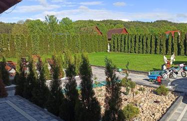 Apartamenty Lubkowo - Foto 6