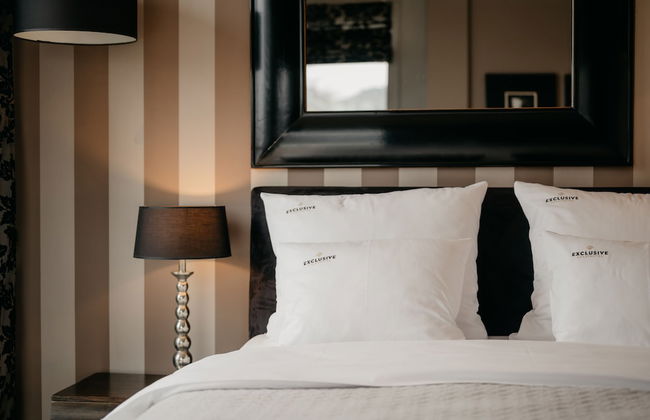 inQse Wroclaw | Marina - Photo 30