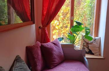 Ferienwohnung ANTIK - Foto 48