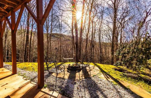 The Scratching Post - Foto 14