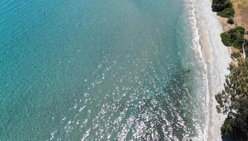 Scenic Coastal Getaway - Foto 5