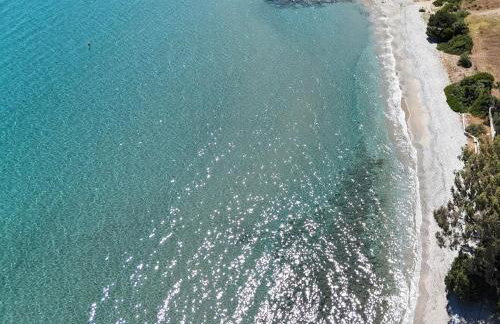 Scenic Coastal Getaway - Foto 5