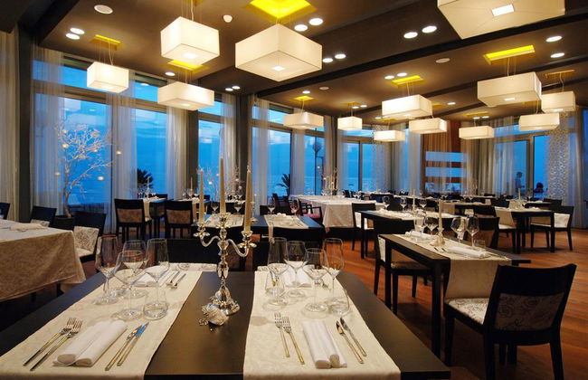 Apartments Amfora Plava Laguna - Foto 40