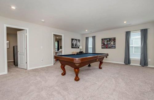 950 Southline Newly Built Home in Lebanon 4 BDR 2 5 Bath - Foto 21