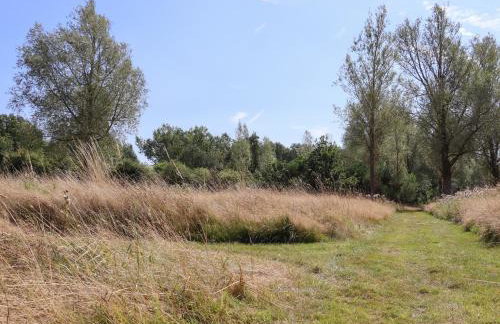 The Old Stables - Foto 37