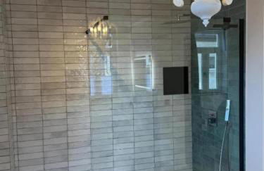 Enchanting Cottage Retreat in Konigsee - Foto 28