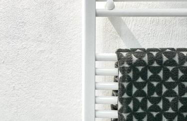 Casa MAR e LUNA - Foto 15