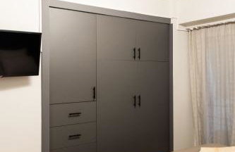 Sympatico Glyfada Downtown - Foto 4