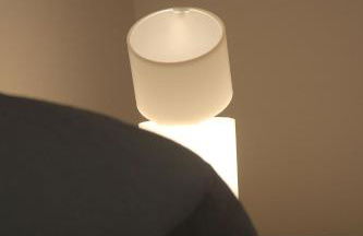 Mamiani Suite - Foto 17