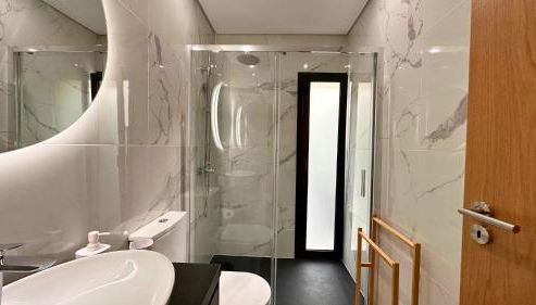 Clara's Home - Foto 2